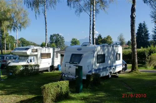 camping-hofbauer-prien-am-chiemsee-jtkjt