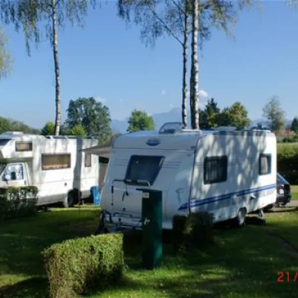 camping-hofbauer-prien-am-chiemsee-jtkjt