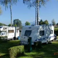 camping-hofbauer-prien-am-chiemsee-jtkjt