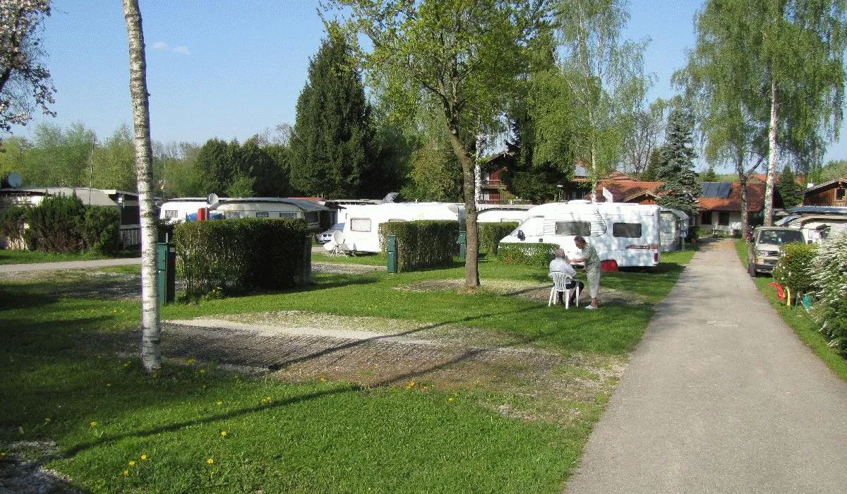 camping-hofbauer-prien-am-chiemsee-nt66l