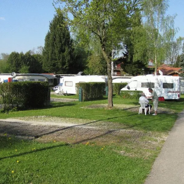 camping-hofbauer-prien-am-chiemsee-nt66l