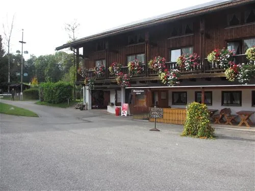 camping-hofbauer-prien-am-chiemsee-oe8zj