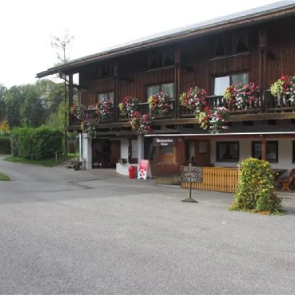 camping-hofbauer-prien-am-chiemsee-oe8zj