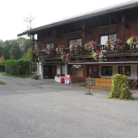 camping-hofbauer-prien-am-chiemsee-oe8zj