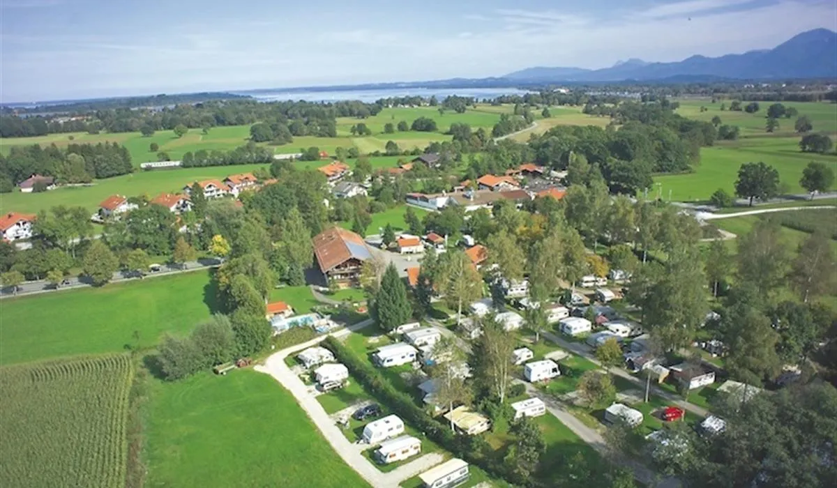 camping-hofbauer-prien-am-chiemsee-oym9n