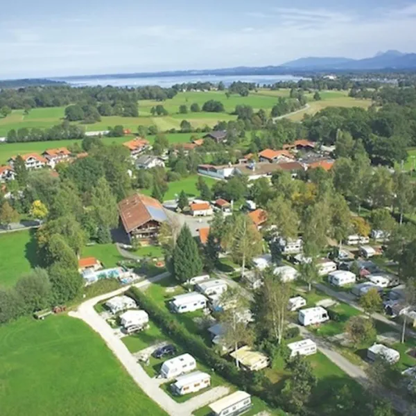 camping-hofbauer-prien-am-chiemsee-oym9n