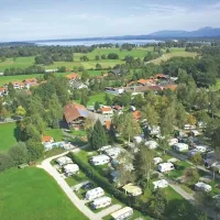 Camping Hofbauer