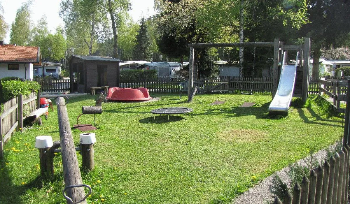 camping-hofbauer-prien-am-chiemsee-tshtj