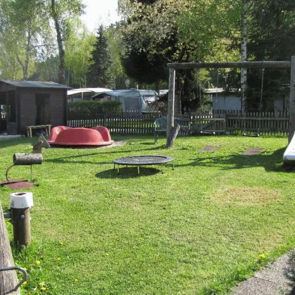 camping-hofbauer-prien-am-chiemsee-tshtj