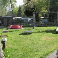 camping-hofbauer-prien-am-chiemsee-tshtj