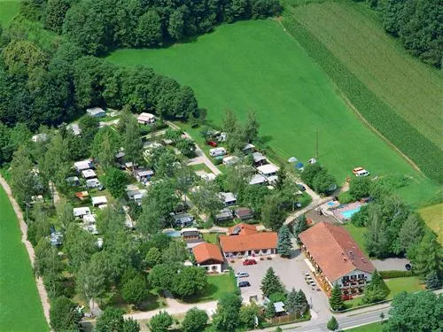 camping-hofbauer-prien-am-chiemsee-txfmo