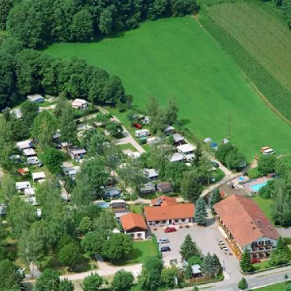 camping-hofbauer-prien-am-chiemsee-txfmo