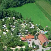 camping-hofbauer-prien-am-chiemsee-txfmo
