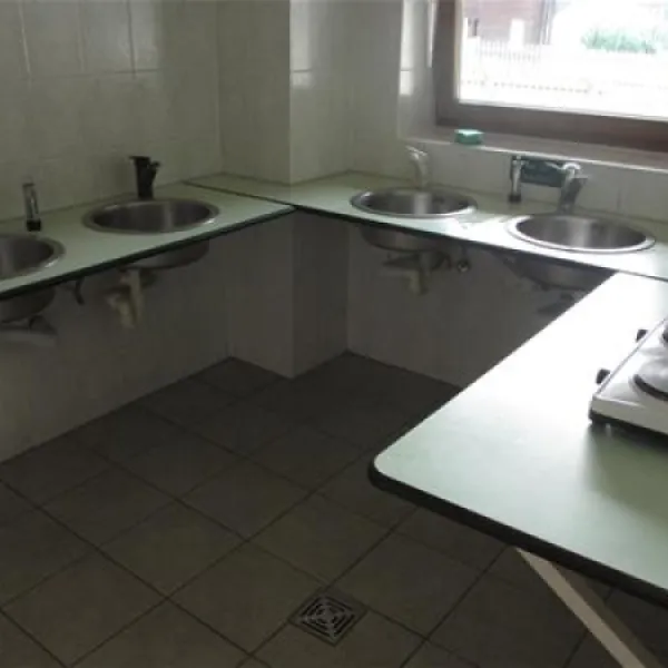 camping-hofbauer-prien-am-chiemsee-vqtkj