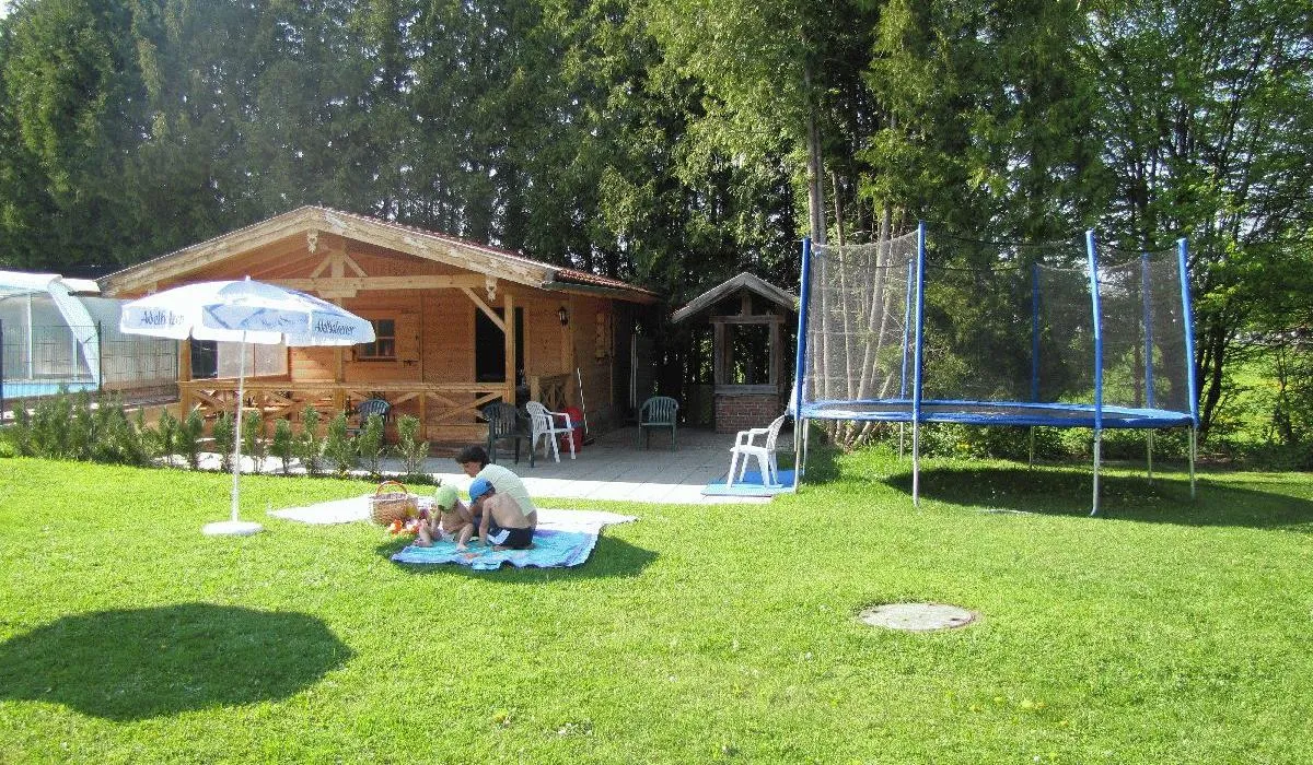 camping-hofbauer-prien-am-chiemsee-z9ge7
