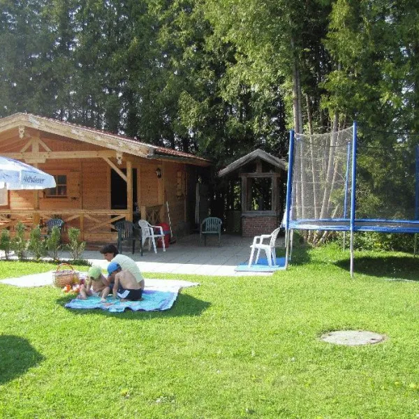 camping-hofbauer-prien-am-chiemsee-z9ge7