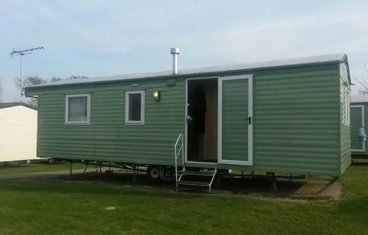 cherry-tree-holiday-park-great-yarmouth-rwapv