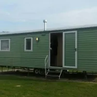 Cherry Tree Holiday Park