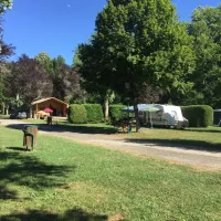 camping-de-la-bonnette-caylus-0w952