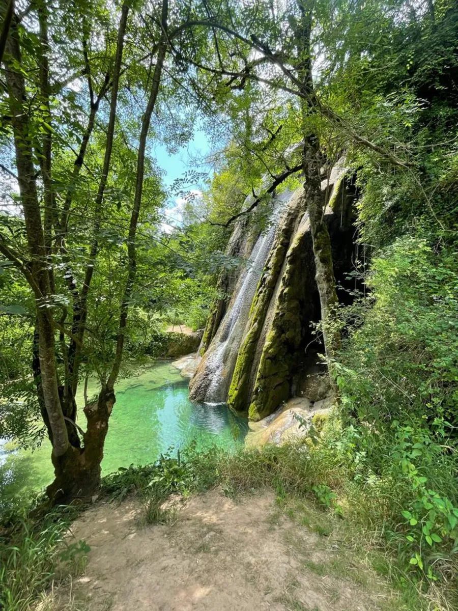 camping-de-la-bonnette-caylus-4yutw