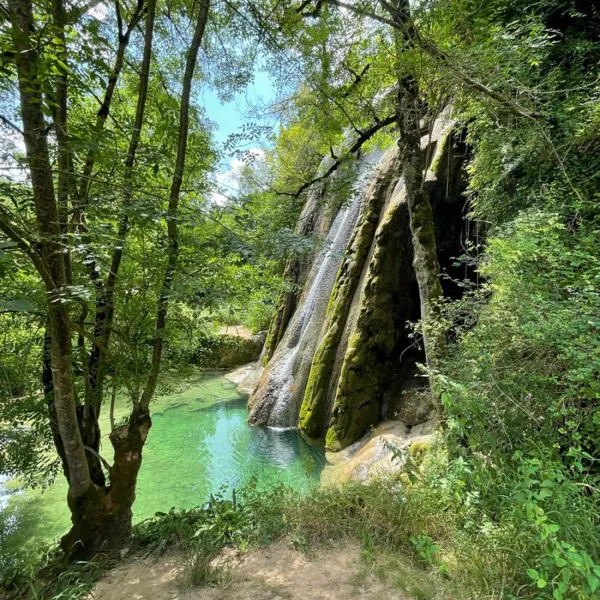 camping-de-la-bonnette-caylus-4yutw