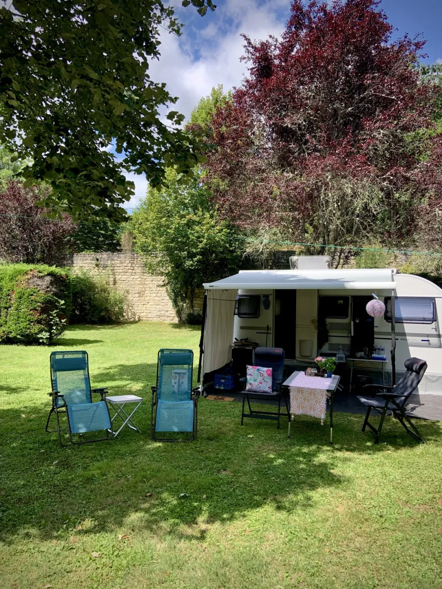 camping-de-la-bonnette-caylus-baqej