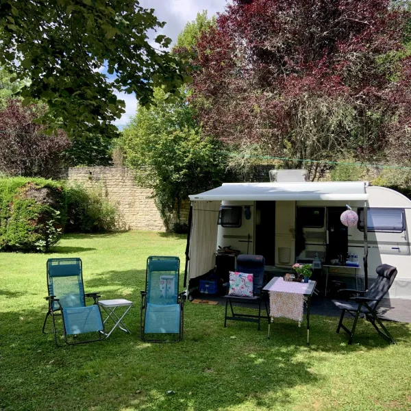 camping-de-la-bonnette-caylus-baqej