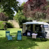 camping-de-la-bonnette-caylus-baqej