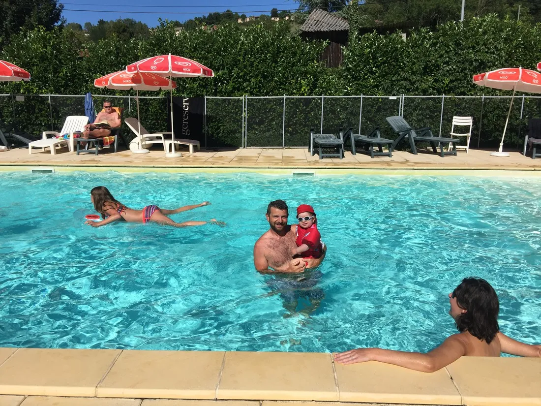 camping-de-la-bonnette-caylus-gbseo