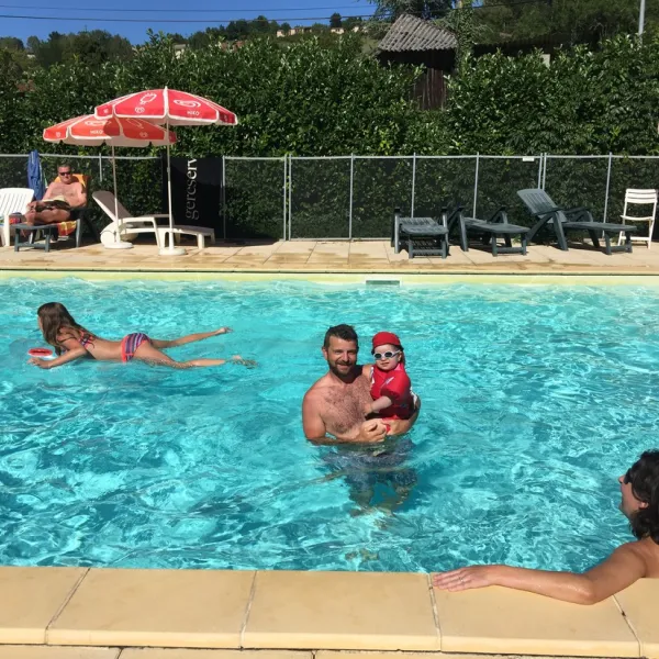 camping-de-la-bonnette-caylus-gbseo