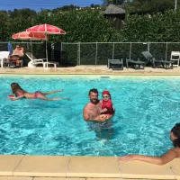 camping-de-la-bonnette-caylus-gbseo