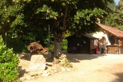 camping-de-la-bonnette-caylus-obgcb