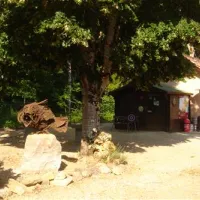 camping-de-la-bonnette-caylus-obgcb