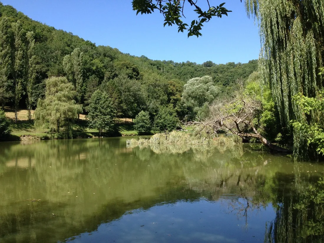 camping-de-la-bonnette-caylus-odea5