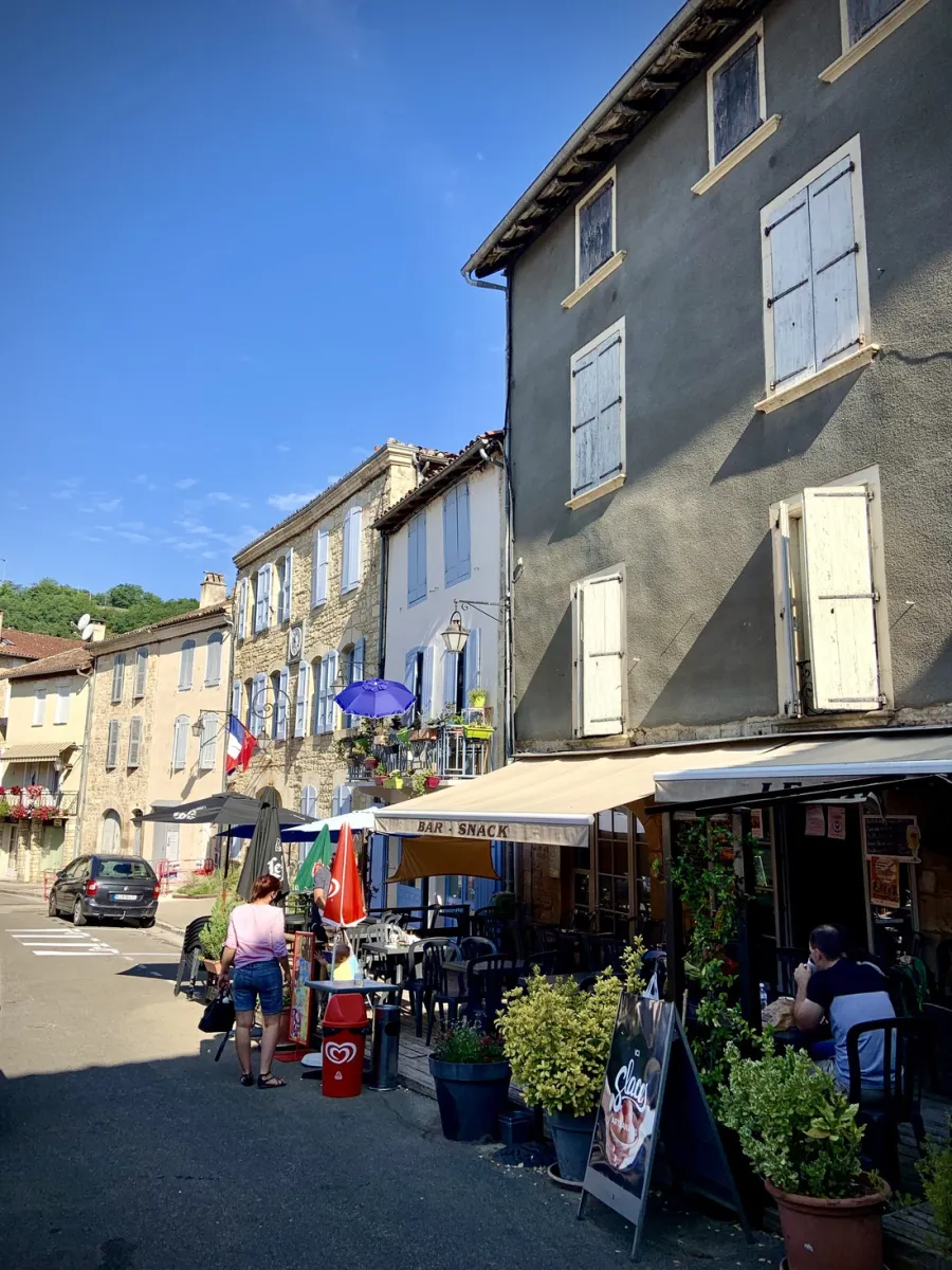 camping-de-la-bonnette-caylus-x1epo