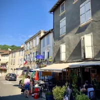 camping-de-la-bonnette-caylus-x1epo