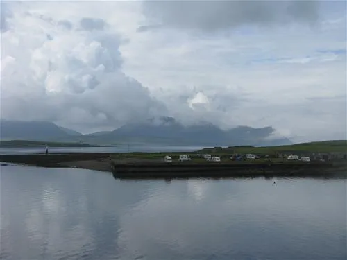 point-of-ness-caravan-and-camping-stromness-bivs8