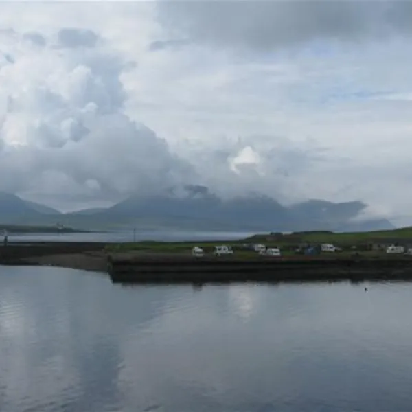 point-of-ness-caravan-and-camping-stromness-bivs8