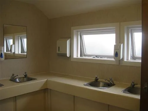 point-of-ness-caravan-and-camping-stromness-opn6v