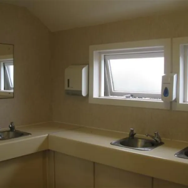 point-of-ness-caravan-and-camping-stromness-opn6v
