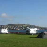 point-of-ness-caravan-and-camping-stromness-ujtwh