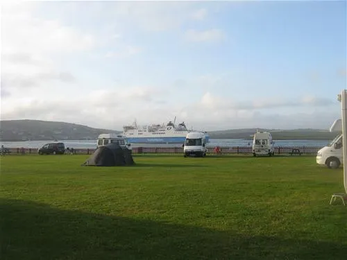 point-of-ness-caravan-and-camping-stromness-ygib6