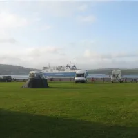 point-of-ness-caravan-and-camping-stromness-ygib6