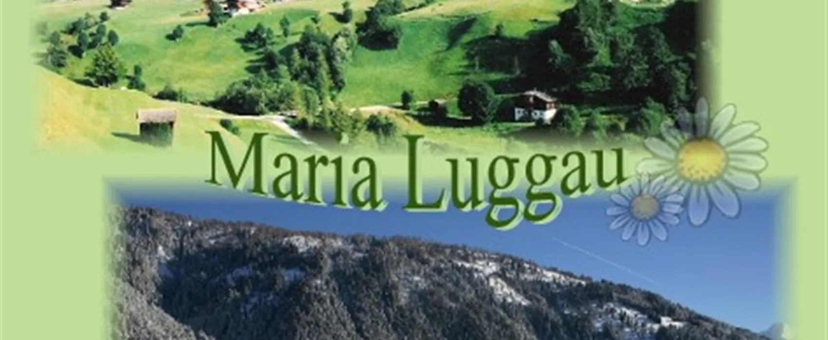 Lesachtal Camping
