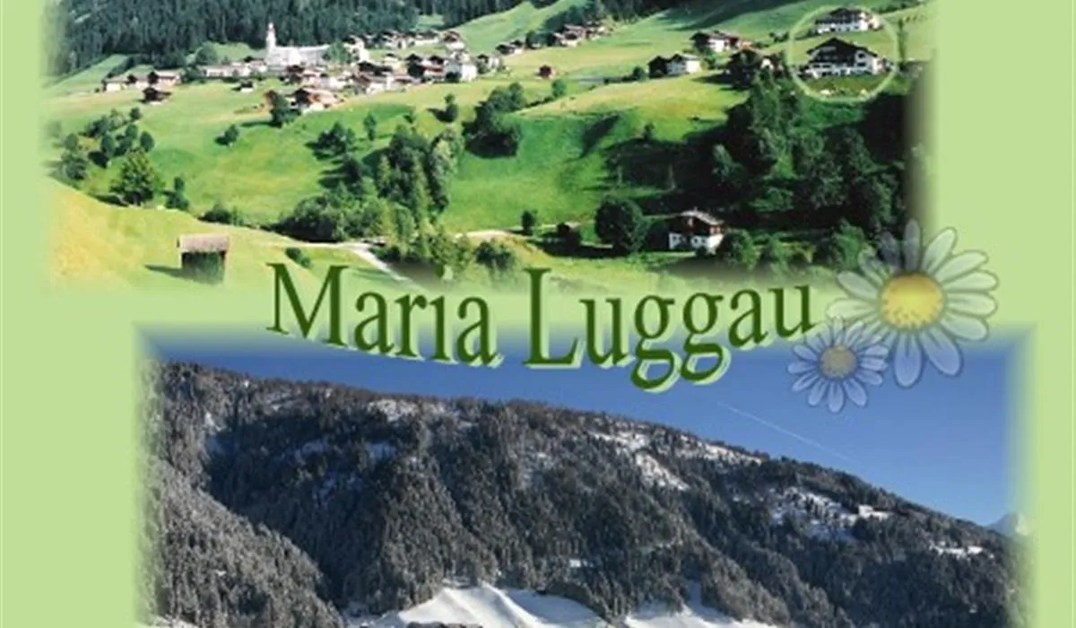 lesachtal-camping-maria-luggau-scmnr