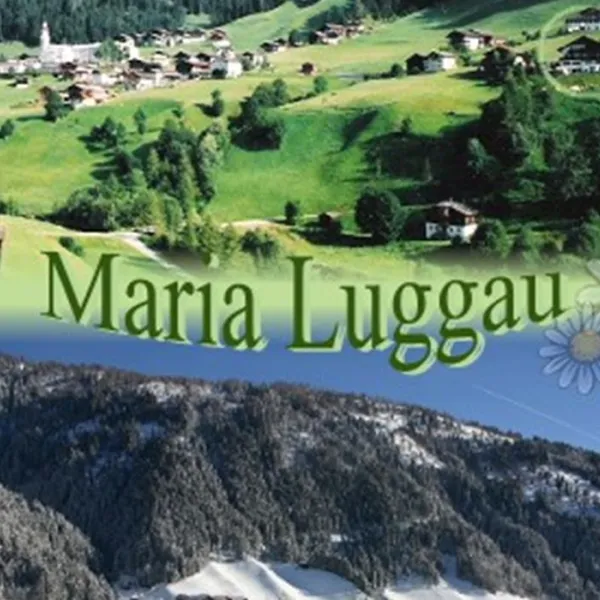lesachtal-camping-maria-luggau-scmnr
