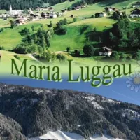Lesachtal Camping