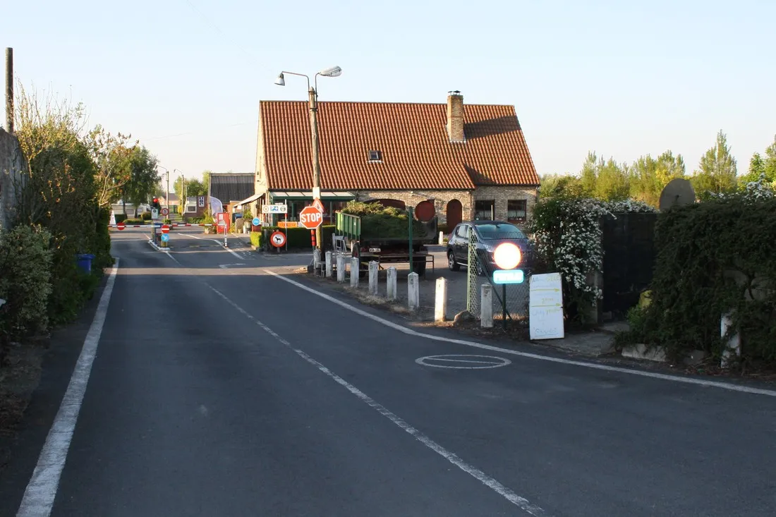 camping-ter-hoeve-adinkerke-3sjhl