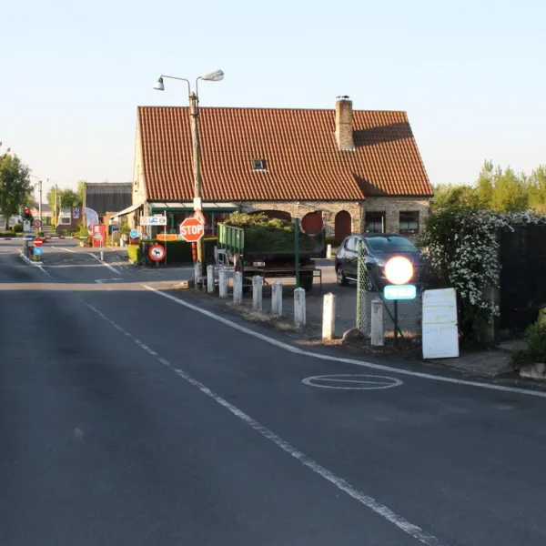 camping-ter-hoeve-adinkerke-3sjhl