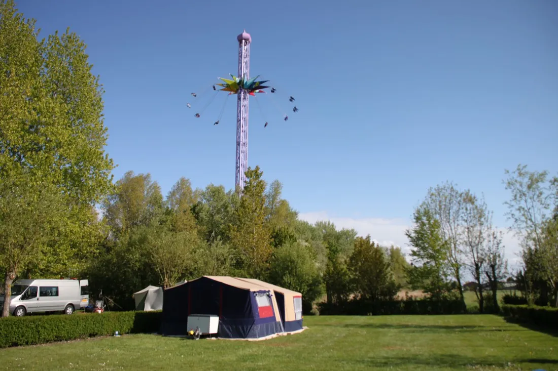 camping-ter-hoeve-adinkerke-ivluf